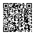 Código QR con el enlace al titular 'DetrÃ¡s de la penumbra'