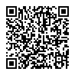 Código QR con el enlace al titular El 'Asturies Revolution Tour' se estrena en la Sala Estudio 54
