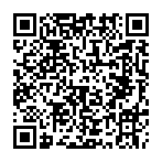 Código QR con el enlace al titular Los 100 dÃ­as de IU en la DiputaciÃ³n
