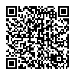 Código QR con el enlace al titular Iosu Villar: 
