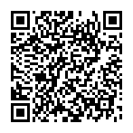 Código QR con el enlace al titular El Supremo valida el ERE de Tragsa de 1.639 trabajadores que anulÃ³ la Audiencia