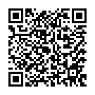 Código QR con el enlace al titular 'Nuevo mundo amoroso'