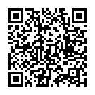 Código QR con el enlace al titular El rock indie berciano