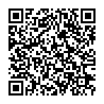 Código QR con el enlace al titular CÂ´s no apoyarÃ¡ los presupuestos sin cambios importantes