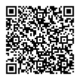 Código QR con el enlace al titular Los senadores del PP de CyL califican el cÃ©ntimo verde de "improvisaciÃ³n en busca de ...