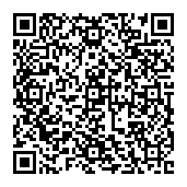 Código QR con el enlace al titular 6.000 mujeres participara&#769;n en el mayor evento deportivo femenino de Leo&#769;n ...