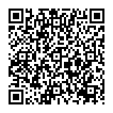 Código QR con el enlace al titular El presidente de CyL dice que se siente abandonado por el Gobierno en materia de minerÃ­a