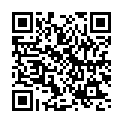 Código QR con el enlace al titular ID | Identity Designed
