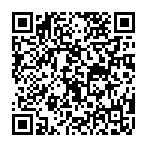 Código QR con el enlace al titular 'Un punto azul pÃ¡lido' propone actividades relacionadas con la protecciÃ³n y cuidado del medio ambiente