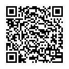 Código QR con el enlace al titular Fallece la exconcejala del PP en Villaquilambre Milagros Gordaliza