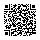 Código QR con el enlace al titular Encierro en el Colegio de Olleros de Sabero ante los recortes de profesorado