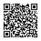 Código QR con el enlace al titular La marcha de una veintena de trabajadores y ValentÃ­n