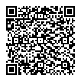 Código QR con el enlace al titular Cargos del PP ven falta de liderazgo en el partido detrÃ¡s de las dimisiones y crÃ­ticas internas