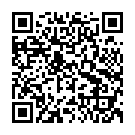 Código QR con el enlace al titular El PSOE habla de presupuestos 