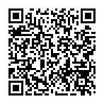 Código QR con el enlace al titular Los presupuestos condenan a la Comunidad 