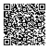 Código QR con el enlace al titular Llega la Licencia Ãšnica InterautonÃ³mica de caza con la que se prevÃ© mÃ¡s movilidad de cazadores y pescadores