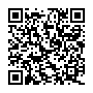 Código QR con el enlace al titular Carlos Latre estarÃ¡ en el Auditorio de LeÃ³n con '15 aÃ±os no es nada'
