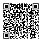 Código QR con el enlace al titular Nadal llega con Ã©xito a la meta despuÃ©s de un maratÃ³n contra Karlovic
