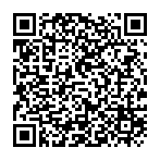 Código QR con el enlace al titular Tebas carga contra Villar: 