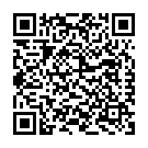 Código QR con el enlace al titular El VIII Centenario de la USAL llega a las antÃ­podas