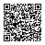 Código QR con el enlace al titular Willy Toledo responde al 'meneo' que le dio Frank Cuesta, Â¿quÃ© mensaje le manda?