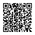 Código QR con el enlace al titular Pedro Llamas: â€œHe actuado con total normalidad y legalidadâ€