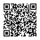 Código QR con el enlace al titular Â¿A quÃ© dedicamos los espaÃ±oles nuestro tiempo libre?