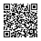 Código QR con el enlace al titular “Talleres de teatro” para los niÃ±os de los pueblos