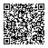 Código QR con el enlace al titular Nueva ediciÃ³n del programa â€˜Talleres de Teatroâ€™  destinados a los jÃ³venes del Ã¡rea rural