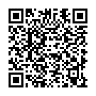 Código QR con el enlace al titular La climatologÃ­a pone en peligro la cosecha de alubia
