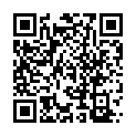 Código QR con el enlace al titular Fomento destinarÃ¡ tres millones de euros a mejorar el estado de la LE-142 Astorga-Molinaseca