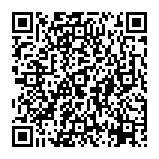 Código QR con el enlace al titular David Guapo presenta 'que no nos frunjan la fiesta' el 16 de octubre en el Auditorio de LeÃ³n