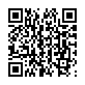 Código QR con el enlace al titular Fallo del jurado del V maratÃ³n fotogrÃ¡fico Reino de LeÃ³n