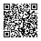 Código QR con el enlace al titular La fuente de La Eragudina dejarÃ¡ de ser un barrizal