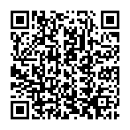 Código QR con el enlace al titular Cargos del PP ven falta de liderazgo en el partido detrÃ¡s de las dimisiones y crÃ­ticas internas