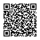 Código QR con el enlace al titular El PSOE habla de presupuestos 