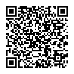 Código QR con el enlace al titular DecepciÃ³n en C's que inicialmente dirÃ¡ 