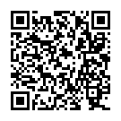 Código QR con el enlace al titular El Papa pide perdÃ³n por los Ãºltimos escÃ¡ndalos en el Vaticano