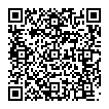 Código QR con el enlace al titular Llega la Licencia Ãšnica InterautonÃ³mica de caza con la que se prevÃ© mÃ¡s movilidad de cazadores y pescadores