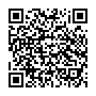 Código QR con el enlace al titular El Papa pide perdÃ³n por los Ãºltimos escÃ¡ndalos en el Vaticano