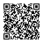 Código QR con el enlace al titular Nadal llega con Ã©xito a la meta despuÃ©s de un maratÃ³n contra Karlovic