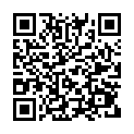 Código QR con el enlace al titular Ballet El Lago de los Cisnes en LeÃ³n