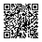 Código QR con el enlace al titular El PSOE habla de presupuestos 