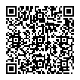 Código QR con el enlace al titular Llega la Licencia Ãšnica InterautonÃ³mica de caza con la que se prevÃ© mÃ¡s movilidad de cazadores y pescadores