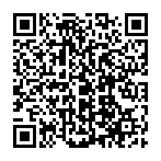 Código QR con el enlace al titular Podemos habla de presupuestos del pasado y acusa a Herrera de dejar todo 