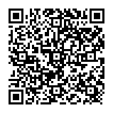 Código QR con el enlace al titular La Junta estima que la bajada de impuestos dejarÃ¡ 350 millones en los bolsillos de los ciudadanos