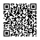 Código QR con el enlace al titular Nuevo curso, nuevo vídeo y mucha ilusión