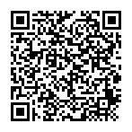 Código QR con el enlace al titular La malnutriciÃ³n severa mata a 8.500 niÃ±os al dÃ­a