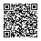 Código QR con el enlace al titular Nuevo curso, nuevo vÃ­deo y mucha ilusiÃ³n