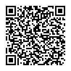 Código QR con el enlace al titular Aurelio PÃ©rez aboca a la CÃ¡mara Agraria de Salamanca a regalar su patrimonio